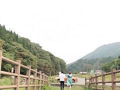 bkd-303-4k Sultry Diva Quenches Desire in Hot, Sensual Night of Passion