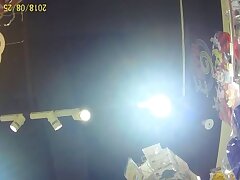 pattun Sizzling Asian Temptress Ignites Passionate Sex Thrills Tonight