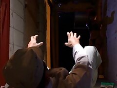 MIDE-410 Picnic Bliss-Hot Couple's Steamy Outdoor Adventure Unfolds!