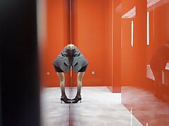 Following_the_best_black_silk_goddess Sizzling Doggy Style-Hot Chick Gets Wildly Drilled Hard