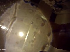 mabf26_00 Softly Sensual-Asian Beauty's Gentle Self-Pleasure Journey