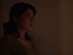 ROE-271 Sizzling Japanese Beauty Unleashes Desire in Explicit Night