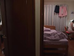 SSIS-065 Passionate Nights-Sweet Japanese Beauty's Intimate Journey with Her Hot Partner