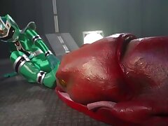 SPSD-08 Hitomi Takese's Passionate Nights-Love & Desire with Her Husband