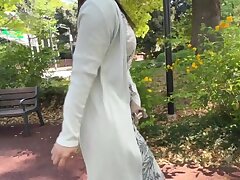 PAKO-065 Passionate Night-Japanese Beauty and Her Cock-Hungry Harem Fantasy