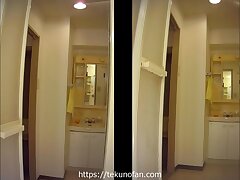 tekuno013 Seductive Stocking Queen Takes His Enormous Manhood to New Depths