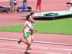 CAHD39-5 Anime-Cosplay Goddess-Seductive Japanese Solo Pleasure Show