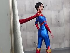 SPSB72_03 Sizzling Office Nights-Secretaries' Forbidden Pleasures Unleashed