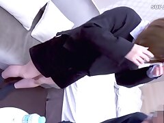 FC2-PPV-3179662 Adorable Yui-A Teen's Intimate Journey of Exploration