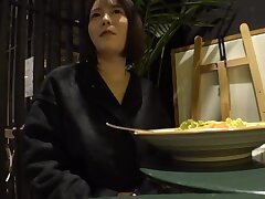 476MLA-145 Yuu Kawano's Sizzling Orgasm-Part Two -Peak Pleasure Unleashed