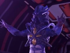 GRET47_01 Passionate Night-Ayako Seto's Intimate Bedroom Adventure