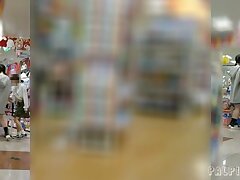 spal131 Sizzling Second Date-Passion Ignites in the Bedroom!