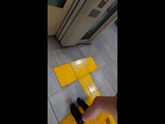 SPADE_25 Stepmom's Forbidden Fantasies-Seductive Night of Passion Unveiled