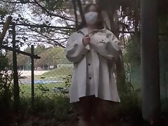 4588056-fc7df013e0a2d052 Yuki Tsukamoto's Extreme Duo-Unleashing Pleasure with Two Guys!