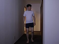 JUQ-173 Passionate Temptress Delivers Intense POV Pleasure & Wild Sex Fantasies