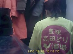 kigae_palpis_part07 Sizzling Cowgirl Ride-From Intense Face-Fucking to Wild Passion