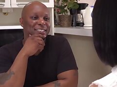 DASD-565 Kanako & Saori-Steamy Racequeen Adventures with Naughty Asian Lesbians!