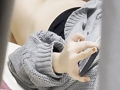 curtain-ona Curvy Japanese Beauty's POV Hardcore Show-Unleash Desire!