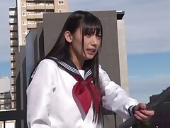 SPSB87_01 Sensual Curves-Amateur Tempts Camera with Slow, Wet Tease