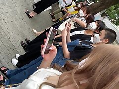 kkkk Live Streaming-Explicit Mature Action Unveiled Digitally Tonight!