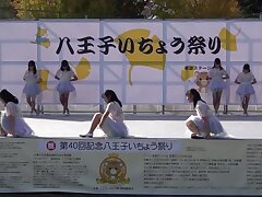 pppopp Teen's Passionate Moans Echo as Black Lace Tears in Solo Bliss