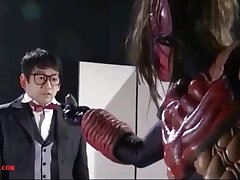 JMSZ-51-JG-reup Amateur Japanese Hunk Delivers Unforgettable Blowjob Bliss!