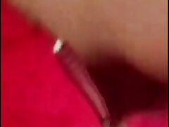 ezxD3X12 240 Min of Nonstop Explicit Pleasure-Ultimate Showdowns by Pinnacle!