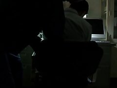 SHKD-515 Adorable Asian Cutie's Hot Night of Passion with Her BF