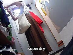 genyishibra03 Seductive Beauty Gets Bonked Hard & Deep-Ultimate Pleasure Ride