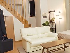 NACR-259-javguru Sizzling Japanese Love Story-Passionate Blowjob & Intense Encounter