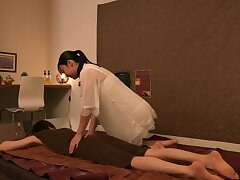 498DDH-128 Passionate Night with a Sizzling Japanese Beauty-Hard & Fast Love