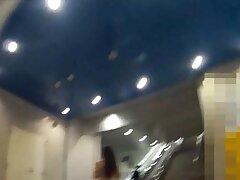 TO-10899 Sizzling Bikini Babe Delivers Mind-Blowing Blowjob & Gets Wildly Fucked