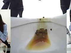 15312299 Sizzling Asian Temptress Reveals Her Tight, Bushy Secrets