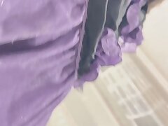 KFC-263_1 Darling's Ultimate Cumshot Fantasy-Explosive Pleasure Ride Unveiled!