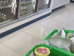 mayweather1 Teen Beauty's Forbidden Night-Anal Pleasures with the Old Bro Triad