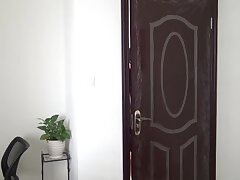 TLBCBR15 Masked Stranger Takes Japanese Student on a Deep, Forbidden Ride