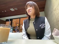 BNST043-01a Desperate Asian Darling Craves Cock To Ease Her Lustful Urges