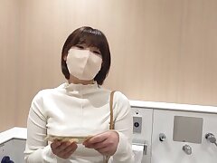 kaiotri_83 Sizzling Night-Passionate Lady's Intense Pussy Adventure