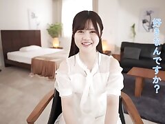 758REFUCK-011 Passionate Asian Beauty Enjoys Intense, Skillful Bedroom Adventure