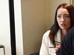 meyd-820-4k Unlock Ultimate Pleasure-Hot Mosaic Sex Clips Analysis Guide