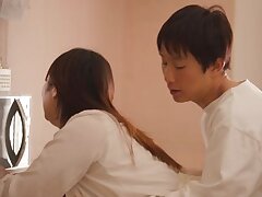 midv-080-4k Cheater's Secret Hideaway-Forbidden Passion Unleashed!