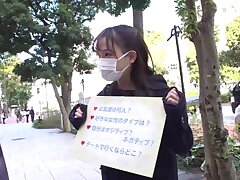 TYSF-013.1080p Sizzling Japanese Beauty-Bikini Outdoors Seduction Fantasy