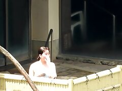 wangyuanlutianpeep05 Outdoor Ecstasy-Hot Remi's Japanese Sex Adventure Unleashed!