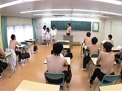 SVDVD-844 Sizzling Asian Teen's Intense Ride to Blissful Climax