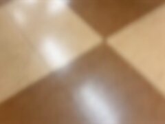 yc-13 Shinohara's Forbidden Desire-Intimate Secrets with Father-in-Law