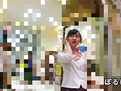 pornika003_JK1 Double Trouble-Hot Night with Two Hung Studs