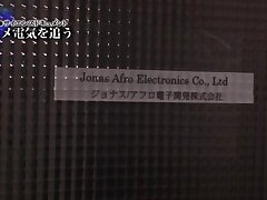 SDDE-437-jav.guru Enchanting JAV MILF-Potion-Fueled Fantasy Fulfillment