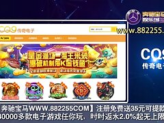 SSNI-364 Passionate Nights-Japanese Beauty Seduced by Macho Man's Expertise