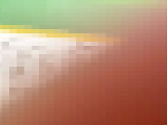 unnsou_55_day1 Asuka's Sizzling Wet Showdown-Hot Blowjob & Intense Fuck Fest