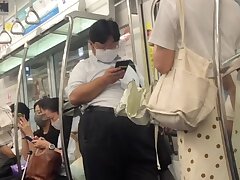 sugusoko3Re_36style Tiny Japanese Temptress-First Uncensored Creampie Adventure!